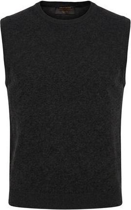 Gran Sasso MAGLIERIA - Pullover su YOOX.COM