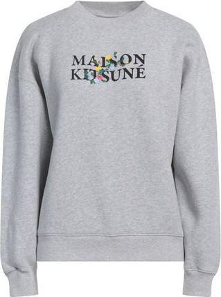 Maison Kitsuné CAMISETAS Y TOPS - Sudaderas en YOOX.COM