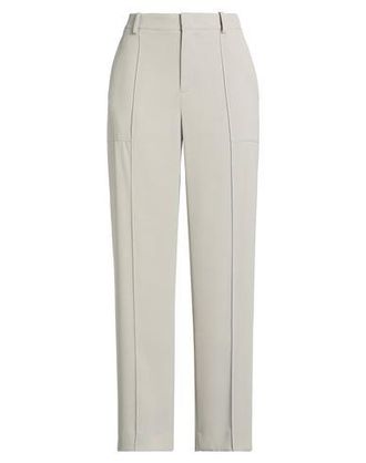 Vince BOTTOMWEAR - Trousers on YOOX.COM