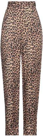 Laneus BOTTOMWEAR - Pantaloni su YOOX.COM