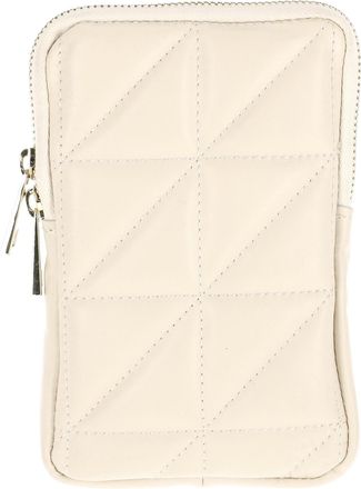 Faina Handtas Dames Naakt