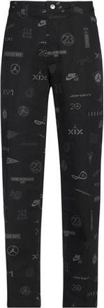 Nike PARTES DE ABAJO - Pantalones en YOOX.COM