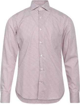 FORTYNINE TOPWEAR - Shirts on YOOX.COM