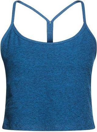 Beyond Yoga TOPWEAR - Tops on YOOX.COM