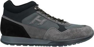 Hogan FOOTWEAR - Trainers sur YOOX.COM