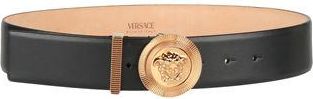 Versace Small Leather Goods - Belts on YOOX.COM