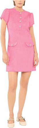 LIKELY Likely Marcina Dress