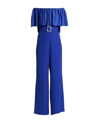 Dram&eacute;e JUMPSUITS & TRACKSUITS - Jumpsuits sur YOOX.COM