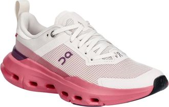 On Running Fitness, Dames, Veelkleurig, 36 EU, Cloudpulse Next