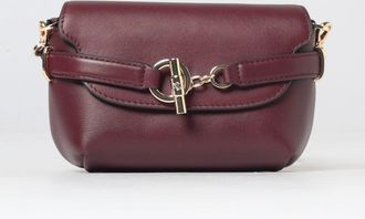 Lauren Ralph Lauren Borsa in pelle