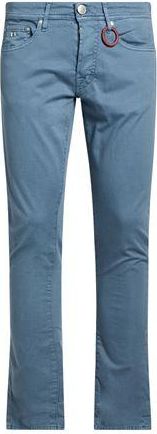 Sartoria Tramarossa BOTTOMWEAR - Pantaloni su YOOX.COM