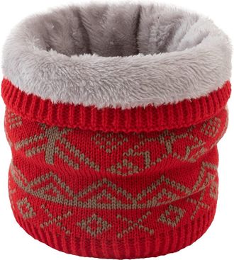 Generic SRZYMJ gifts for ladies birthday gift for wife heated scarf black shawls and wraps for women wedding goldblanket hoodie purple bandana silk scarf for 