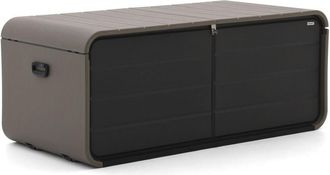 Kees Smit Kees Smit Trega Opbergbox 160