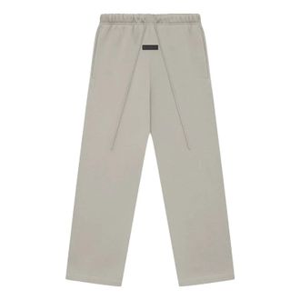Fear of God SS24 Lounge Sweat Pants Seal 130SP244325F