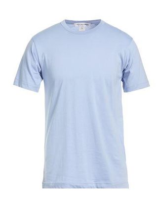 Comme Des Gar&ccedil;ons CAMISETAS Y TOPS - Camisetas en YOOX.COM