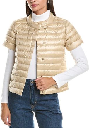 J.McLaughlin J. McLaughlin Kennedy Jacket