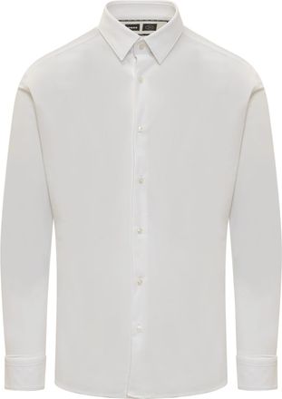 HUGO BOSS Shirt