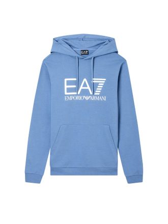 Emporio Armani hoodie