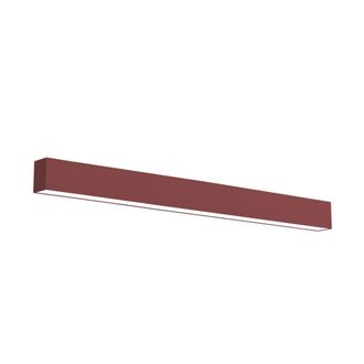 Lumicom Linear Plaf&oacute;n 4000k