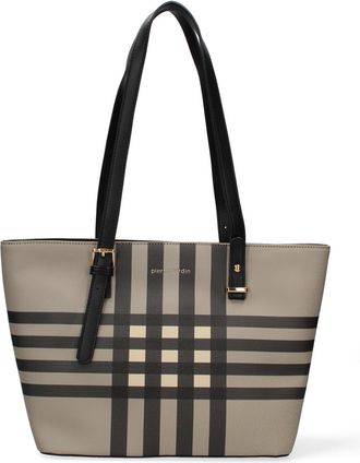 Pierre Cardin handtas Vrouwen