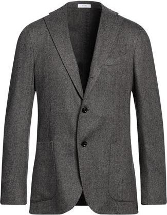 Boglioli SUITS and CO-ORDS - Blazers on YOOX.COM