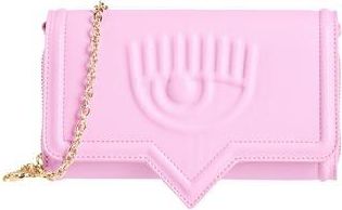 Chiara Ferragni TASCHEN - Umh&auml;ngetasche auf YOOX.COM