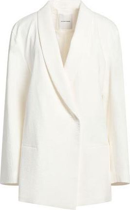 Le 17 Septembre TRAJES Y CONJUNTOS - Americanas en YOOX.COM