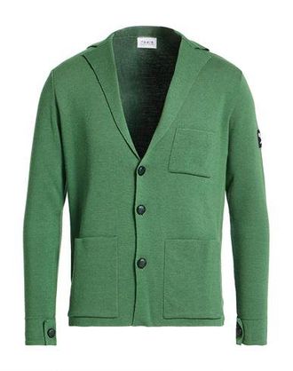 Berna COMPLETI E COORDINATI - Blazers su YOOX.COM