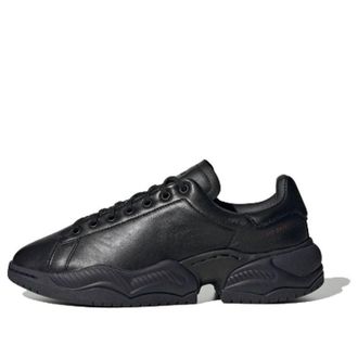 adidas OAMC x Type 0.2L Triple Black EF7553