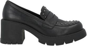 Tosca Blu FOOTWEAR - Loafers sur YOOX.COM