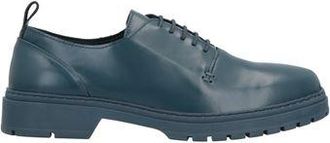 Cerruti CALZADO - Zapatos de cordones en YOOX.COM