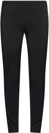 Emporio Armani BOTTOMWEAR - Trousers sur YOOX.COM