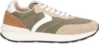 Voile Blanche CALZATURE - Sneakers su YOOX.COM