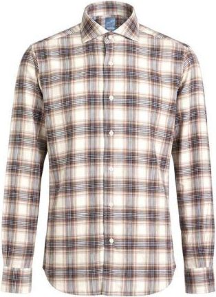 Barba TOPWEAR - Shirts on YOOX.COM