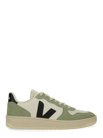 Veja Sneaker V-10