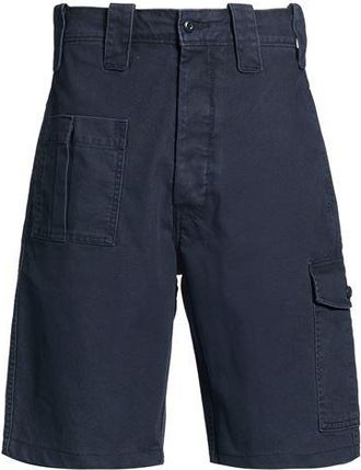 Levi's BOTTOMWEAR - Shorts & Bermuda Shorts sur YOOX.COM