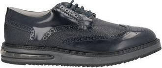 Barleycorn CALZATURE - Stringate su YOOX.COM