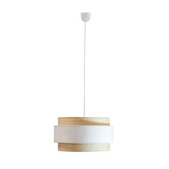 Wonderlamp L&aacute;mpara De Techo Sira