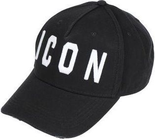 Dsquared2 X IBRAHIMOVIC ICON