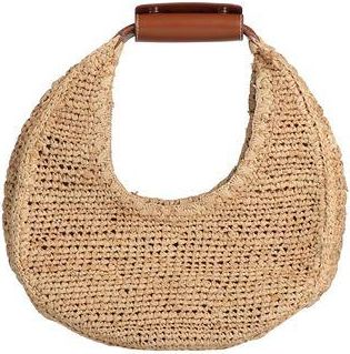 Staud TASCHEN - Handtaschen auf YOOX.COM