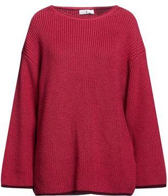 Whyci STRICKWAREN - Pullover auf YOOX.COM