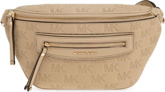 Michael Kors Tassen, Dames, Beige, ONE Size, Bags