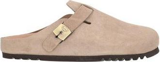 Scholl CALZATURE - Mules & Zoccoli su YOOX.COM