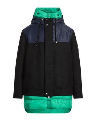 Diesel ROPA DE ABRIGO - Chaquetas y cazadoras en YOOX.COM