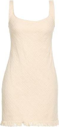 Staud VESTITI - Vestiti corti su YOOX.COM