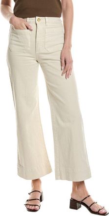 Rolla's RollaS Sailor Golden Salt Sailor Jean