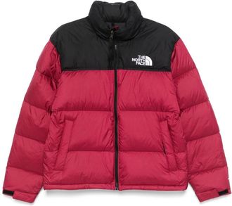 Red The North Face Jackets: Shop up to −48% | Stylight