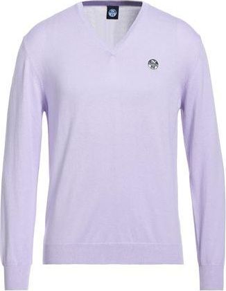 North Sails KNITWEAR - Jumpers sur YOOX.COM