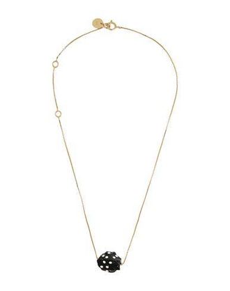 Marni JEWELLERY and WATCHES - Necklaces sur YOOX.COM