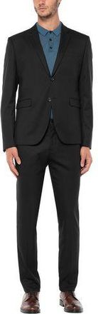 Altatensione SUITS and CO-ORDS - Suits sur YOOX.COM